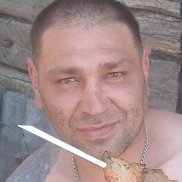 ������, 45 ���, �����