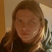 Наталья, 35 лет, Витебск Наталья, 35 лет, Витебск