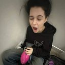���� ����, ����������, 21 ��� - ��������� 8 ������ 2025 � ������ ���� ����������