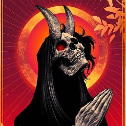 Riscence, ������, 21 ���