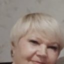 ���� �������, ��������� - ��������� 7 ������ 2024 � ������ ���� ����������