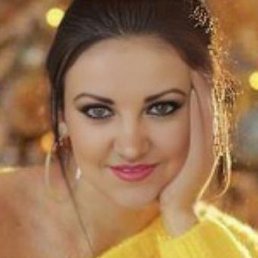 �����, ������������, 43 ����