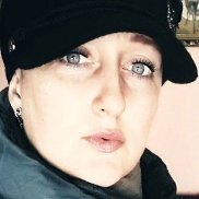 �����, , ���������