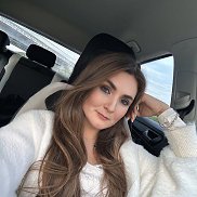 ����, 41 ���, ������