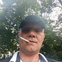 ���� ������, ��������, 48 ��� - ��������� 26 ������ 2023