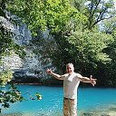 ���� ������, �����, 47 ��� - ��������� 13 ������� 2024 � ������ ���� ����������