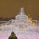 ���� �����, ����� - ��������� 19 ������ 2026 � ������ ���� ����������