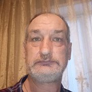 ��������, 53 ����, ������