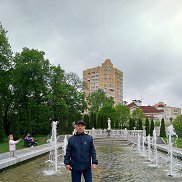 �����, 58 ���, ���������