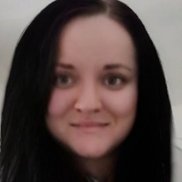 ����, 41 ���, ���������