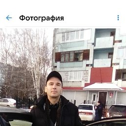 , 41, 