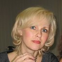 ���� �������, ������, 51 ��� - ��������� 27 ������ 2024 � ������ ���� ����������