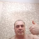 ���� ������, �������, 54 ���� - ��������� 22 ������� 2025