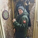 ���� ������, �����, 23 ���� - ��������� 20 ������� 2026