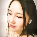 ���� �����, ������, 27 ��� - ��������� 12 ���� 2024 � ������ ���� ����������