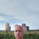 ���� ���������, ����, 37 ��� - ��������� 2 ���� 2025