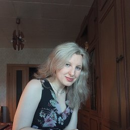 ���� �������, ������, 41 ��� - ��������� 12 �������� 2026