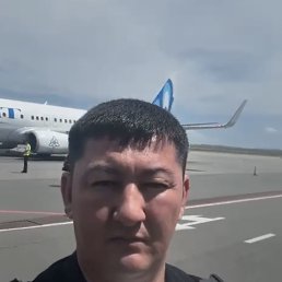������, 35 ���, ����