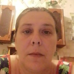 , , 40 