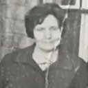 ���� �������, ������������, 73 ���� - ��������� 25 �������� 2025 � ������ ���� ����������