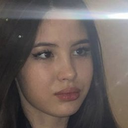 ������, ������, 18 ���