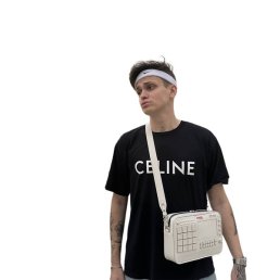 �����, �����-���������, 26 ���