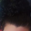 ���� ������, ������, 47 ��� - ��������� 30 ���� 2025