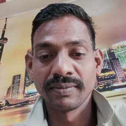 Raj, �����, 28 ���