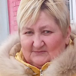 �������, ������, 68 ���