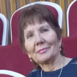 �������, �������, 67 ���