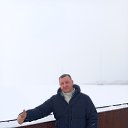 ����� ��������� 2026, ������� �����! �� ������� ���� ����������