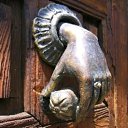 ���� ����, �����-��������� - ��������� 15 ��� 2024 � ������ ���� ����������