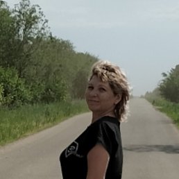 , 50, 