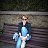 ���� �������, ������, 54 ���� - ��������� 4 ������� 2026