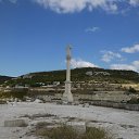 ���� �������, ������, 60 ��� - ��������� 23 ������� 2025 � ������ ������-������������� ��������� � ���������