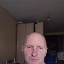 ���� �����, �������, 47 ��� - ��������� 10 ������ 2024 � ������ ���� ����������