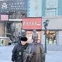 ���� ������� ���������, ������, 56 ��� - ��������� 14 ����� 2026 � ������ ���� ����������