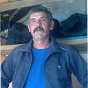 ���� ������, ���������, 64 ���� - ��������� 21 ������� 2025 � ������ ���� ����������