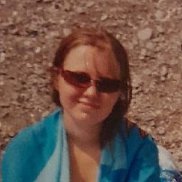 �������, , ���������