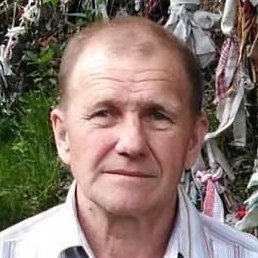 ������� �����, ��������, 66 ���