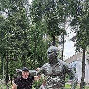 �����, 48 ���, ������