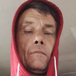 ������ ��������, ���������, 46 ���