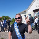 ���� ��������, ���������, 47 ��� - ��������� 30 ������� 2025 � ������ ���� ����������