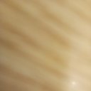 ���� �����, �����-��������� - ��������� 20 �������� 2024 � ������ ���� ����������