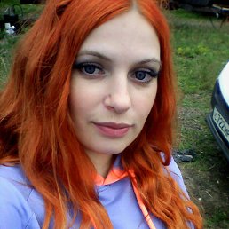 , 36, 