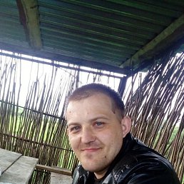 , 39, 