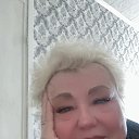 ���� �������, ��������, 60 ��� - ��������� 26 ������ 2025 � ������ ���� ����������