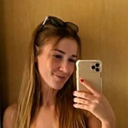 Lera, �����, 32 ����