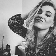 ����, 24 ����, ������������