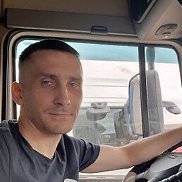 �����, 39 ���, ������������